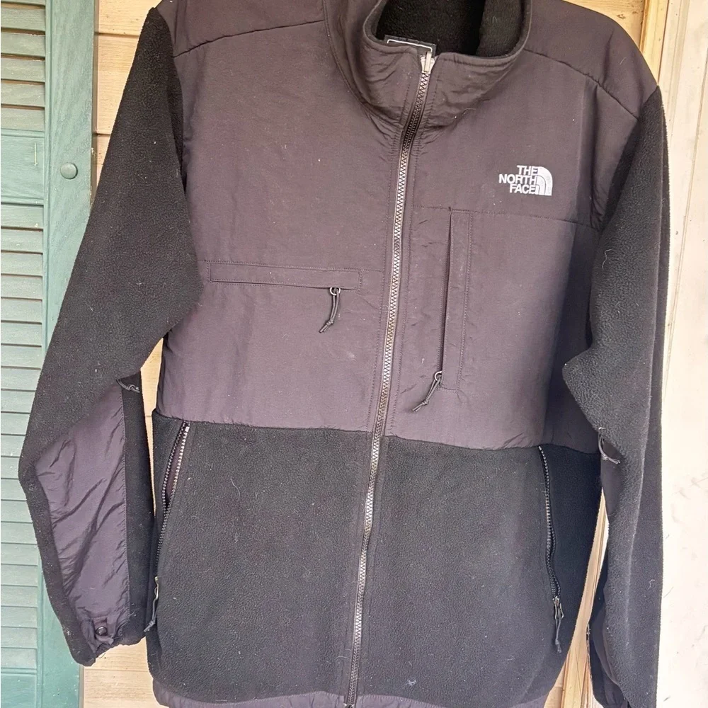 The North Face Men's  Retro Denali Jacket